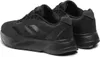 ADIDAS DURAMO SL M chaussures hommes IE7261 - noir r. 42 ⅔ Voir les images du produit 21
