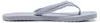 Puma Epic Flip V3 Flip-flops Blau EU 42 Blau EU 42 Produktbild-Vorschau 2