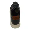 Ara Osaka Damenschuhe sportlicher Schnürer Blau Freizeit Produktbild-Vorschau 68