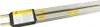 600mm ohýbačka 800W Akrylátový ohýbač PVC Plastový ohřívací Náhled obrázku produktu 8
