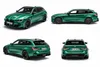 BMW M3 Touring G81 1:18 Miniatur Modellauto Modellfahrzeug Produktbild-Vorschau 4