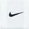 Polsini Nike Dri-Fit Reveal NNNJ0-114 Anteprima dell’immagine prodotto 2