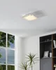 EGLO Sorrenta, LED, Nicht austauschbare(s) Leuchtmittel, Produktbild-Vorschau 2