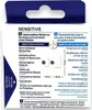 Hansaplast 46041 Cerotti Hansaplast SENSITIVE 46041 bianco, Anteprima dell’immagine prodotto 4