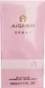 Etienne Aigner Debú t, EdP 100 ml Náhled obrázku produktu 5