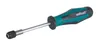 wolfcraft 1 cacciavite a mano con portapunte Anteprima dell’immagine prodotto 7