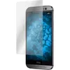 4er-Pack PhoneNatic Displayschutzfolien klar  kompatibel Produktbild-Vorschau 1