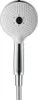 Douchette à main Duravit 3jet Click ! 120, UV0650017010, Anteprima dell’immagine prodotto 5