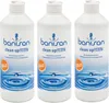 Banisan Clean Up! MAX Trübungsentferner & Leitungsreiniger Produktbild-Vorschau 1