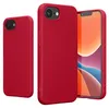 kwmobile Hülle kompatibel mit Apple iPhone 17e / iPhone 16e Produktbild-Vorschau 8