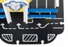 Theo Klein Michelin parcheggio multipiano a 3 livelli, Anteprima dell’immagine prodotto 6