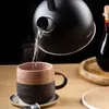 Kinghoff Bollitore da 1,5 l con fischietto KH1897 Anteprima dell’immagine prodotto 10