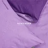 Schiesser Kissenhüllenset Doubleface | 2-teilig | Produktbild-Vorschau 4