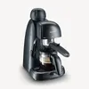 Severin KA 5978, Espresso kávovar, 0,22 L, 800 W, Čierna Náhľad obrázku produktu 22