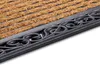 mata 45x75 cm Panama 105936 - do użytku na zewnątrz i w Podgląd zdjęcia produktu 6