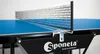 Table de ping pong (ping pong) S1-13e - bleu Voir les images du produit 19
