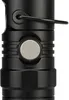 NiteCore lampe de poche MT21C Cree XP-L HD V6 led avec tête Voir les images du produit 14
