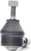 Lemförder Spurstangenkopf Vorderachse 31295 01 Produktbild-Vorschau 8