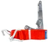 Unitrailer 8 M/50 Mm/5 T Rotes Transportband Mit Produktbild-Vorschau 6