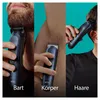 Braun Tondeuse Tout-En-Un Series 7 MGK7421, 10-en-1 Kit Voir les images du produit 19