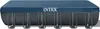 Intex 26368 ex 26362 Ultra XTR Premium Frame Rechteckig Produktbild-Vorschau 24