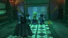 Xbox Series X LEGO Batman: Legacy of the Dark Knight Deluxe Podgląd zdjęcia produktu 9