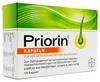 Capsule Priorin per il fabbisogno nutrizionale della radice Anteprima dell’immagine prodotto 10