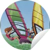 MuchoWow® Produktbild-Vorschau 1