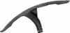 SKS Tôle d'insertion VR Mudrocker avant, 27.5'-29', noir Voir les images du produit 11