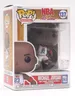 Funko FK59374 - NBA Legends POP! Basketball Vinyl Figur Produktbild-Vorschau 5