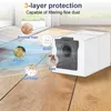 Zubehörset für Dreame Matrix10 Ultra – 23 Teile Podgląd zdjęcia produktu