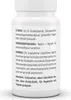 Cholin 600 mg (60 Kps) Produktbild-Vorschau 3