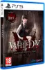PQube White Day : A Labyrinth named school, PlayStation 5, Produktbild-Vorschau 1