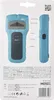 Multidetektor M0501 Voir les images du produit