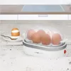 Clatronic HA-ŒUFHUILE-D'ŒUF-13 Voir les images du produit 5