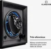 Klarstein Remontoir de montre pour montres automatiques, Voir les images du produit 4