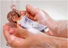 PLAYMOBIL Kolor: Zestaw do projektowania mody Podgląd zdjęcia produktu 7