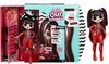L.O.L. Surprise! OMG Doll Series 4 Style 2 Podgląd zdjęcia produktu 15
