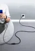 Ugreen 1,5m prodlužovací adaptér USB 3.0 (samice) - USB 3.0 Náhled obrázku produktu 10