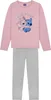 Stitch & Angel Kinder Mädchen Schlafanzug Pyjama , Produktbild-Vorschau 1