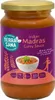 Indische Madras Currysauce 350g Produktbild-Vorschau 1