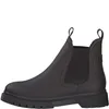 Tamaris 1-25829-43 - Damen Chelsea Boots - 300-Brown, Produktbild-Vorschau 8