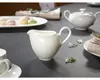 Villeroy & Boch Anmut Milchkännchen 200ml Produktbild-Vorschau 11
