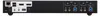 ATEN CS1942DPA 2-Port USB 3.0 8K DP KVM, DUAL View Produktbild-Vorschau 3