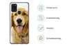 MuchoWow® Handyhülle Schutzhülle Hülle für Samsung Galaxy Produktbild-Vorschau 7