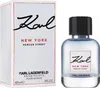 Karl Lagerfeld Karl New York Mercer Street Eau de Toilette Produktbild-Vorschau 12