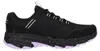 Schnürhalbschuh Sneaker (sportlich) GO RUN TRAIL ALTITUDE Produktbild-Vorschau 4