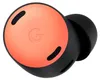 Google Pixel Buds Pro Coral Produktbild-Vorschau 6