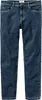 Henson & Henson 2er Pack Herren Jeans Flexibel mit Produktbild-Vorschau 2