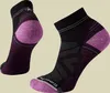 Skarpety trekkingowe damskie Smartwool Performance Hike Podgląd zdjęcia produktu 2